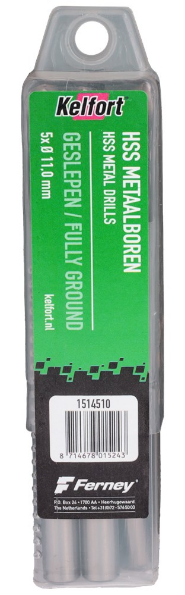 Afbeelding - https-www-ez-catalog-nl-Asset-c6969304e9684d8fa8cda1d2c2a7a32d-ImageFullSize-1514510-5-jpg